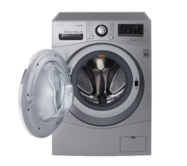 Awesome Product Image
