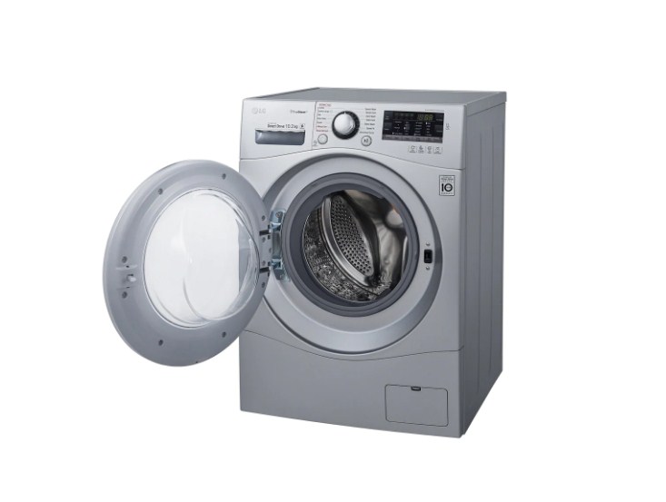 Awesome Product Image