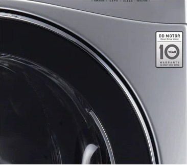 Awesome Product Image