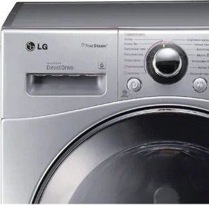 Awesome Product Image