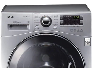 Awesome Product Image