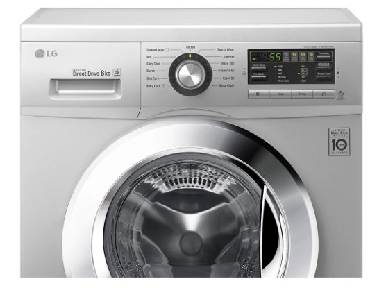 Awesome Product Image