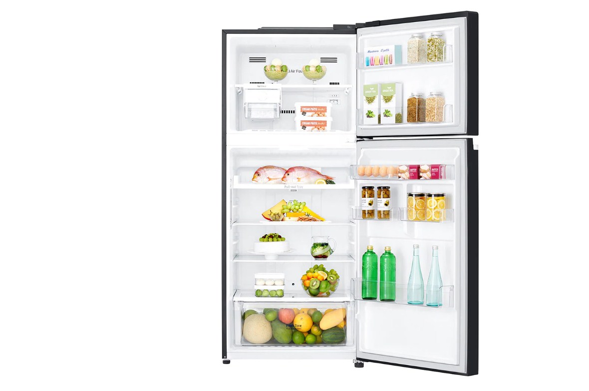 Awesome Product Image