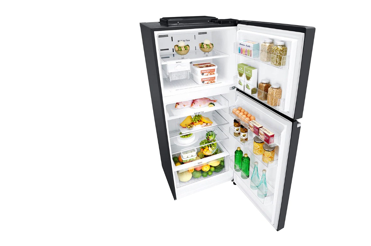 Awesome Product Image
