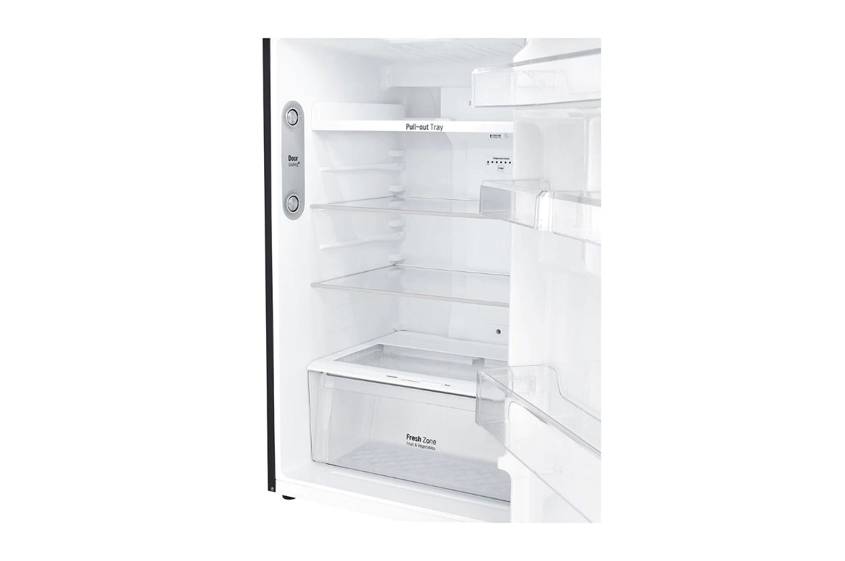 Awesome Product Image