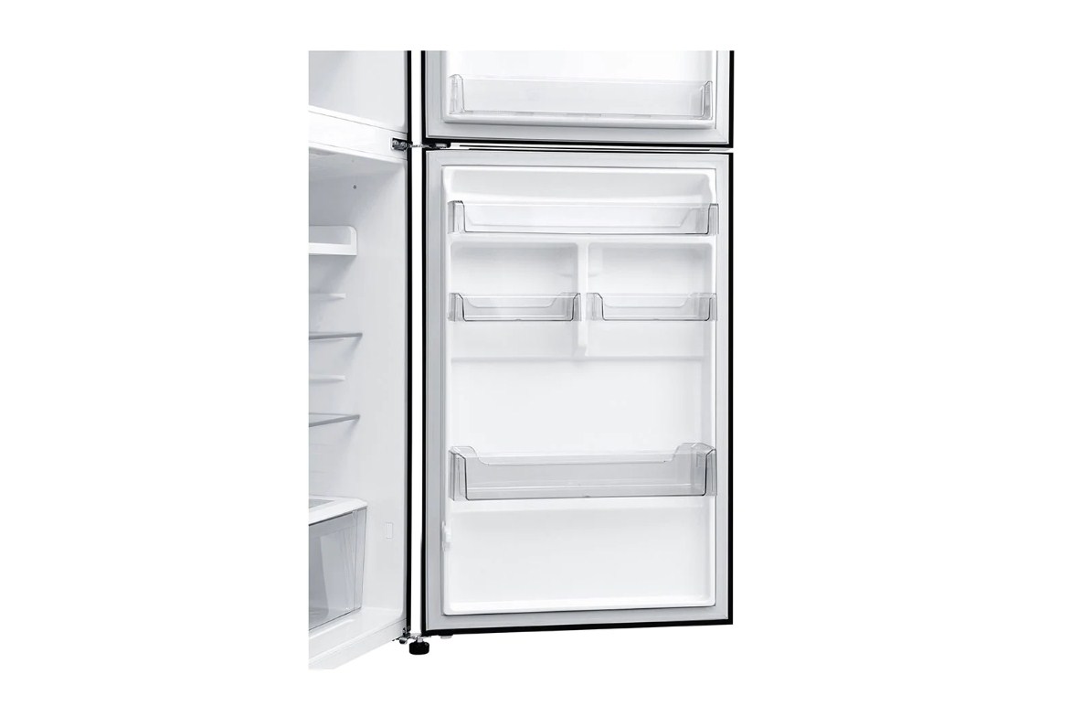 Awesome Product Image