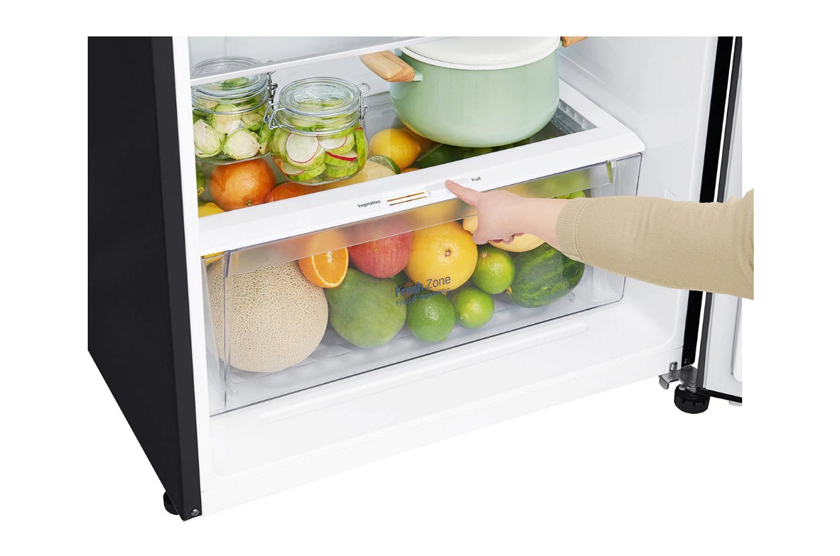 Awesome Product Image