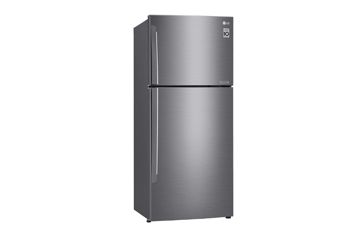 Awesome Product Image