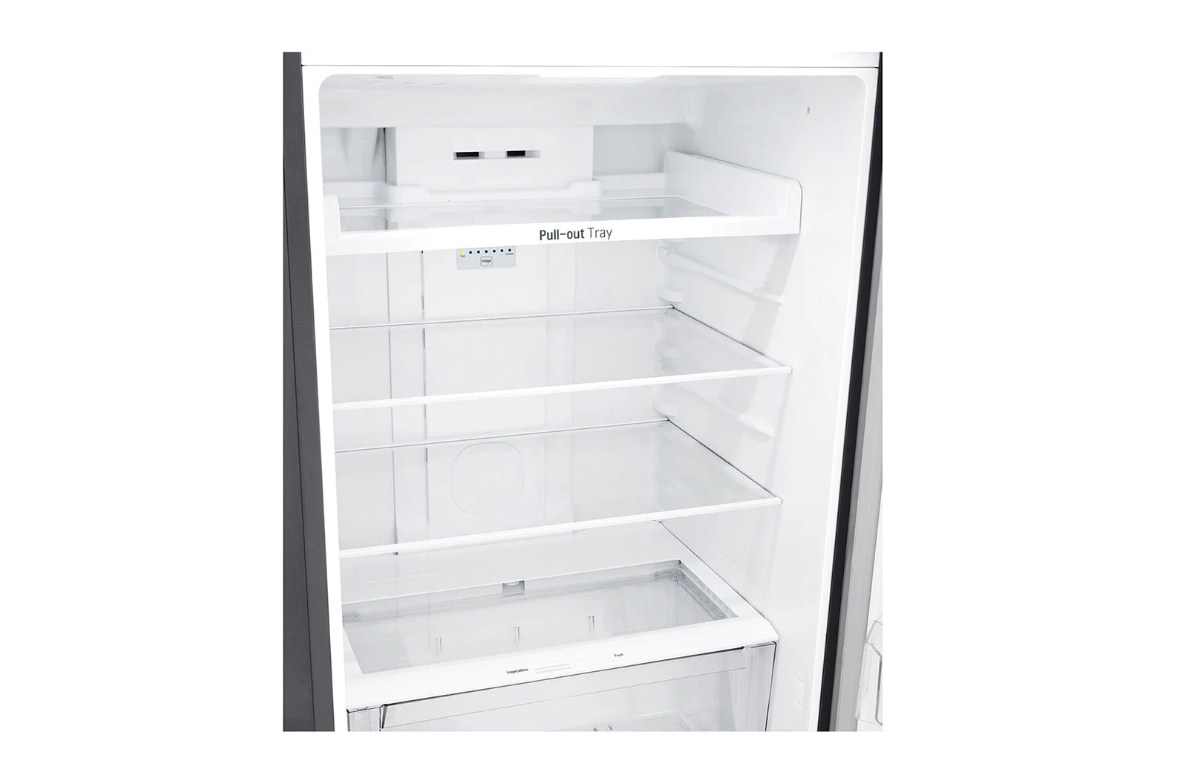 Awesome Product Image