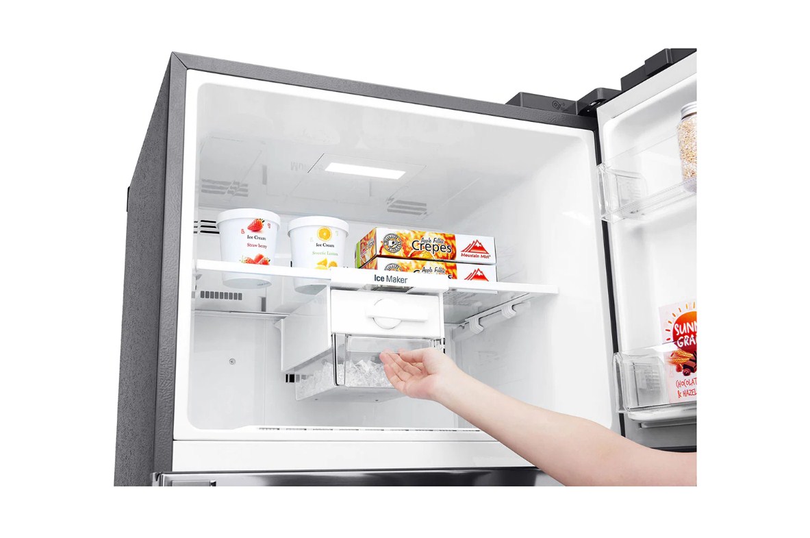 Awesome Product Image