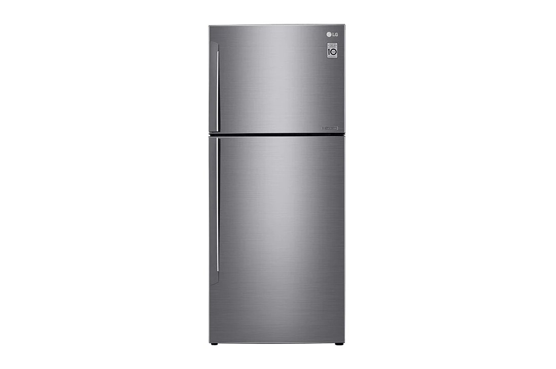 Awesome Product Image