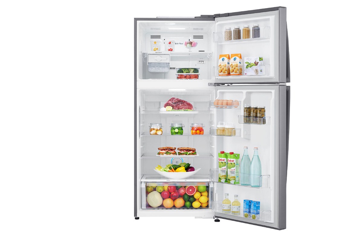 Awesome Product Image
