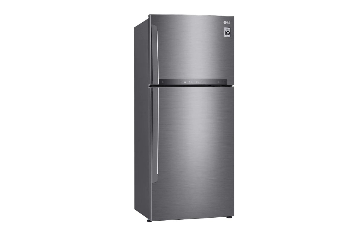 Awesome Product Image