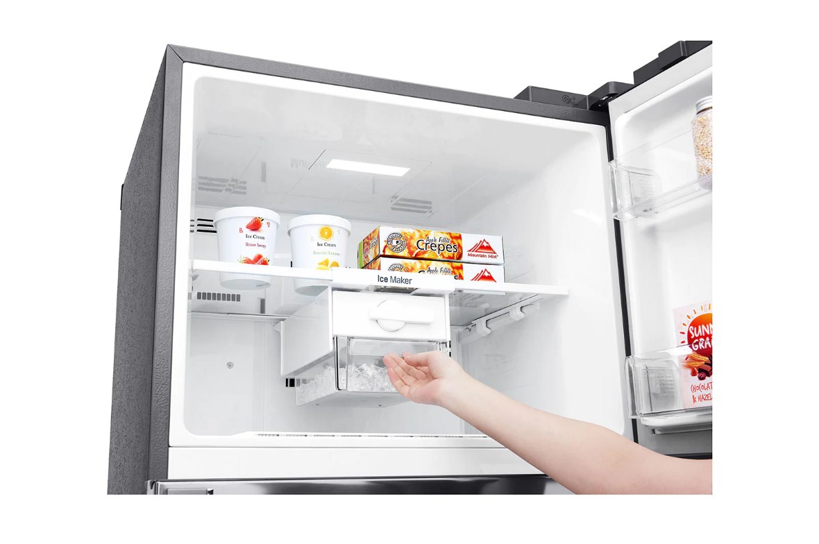Awesome Product Image