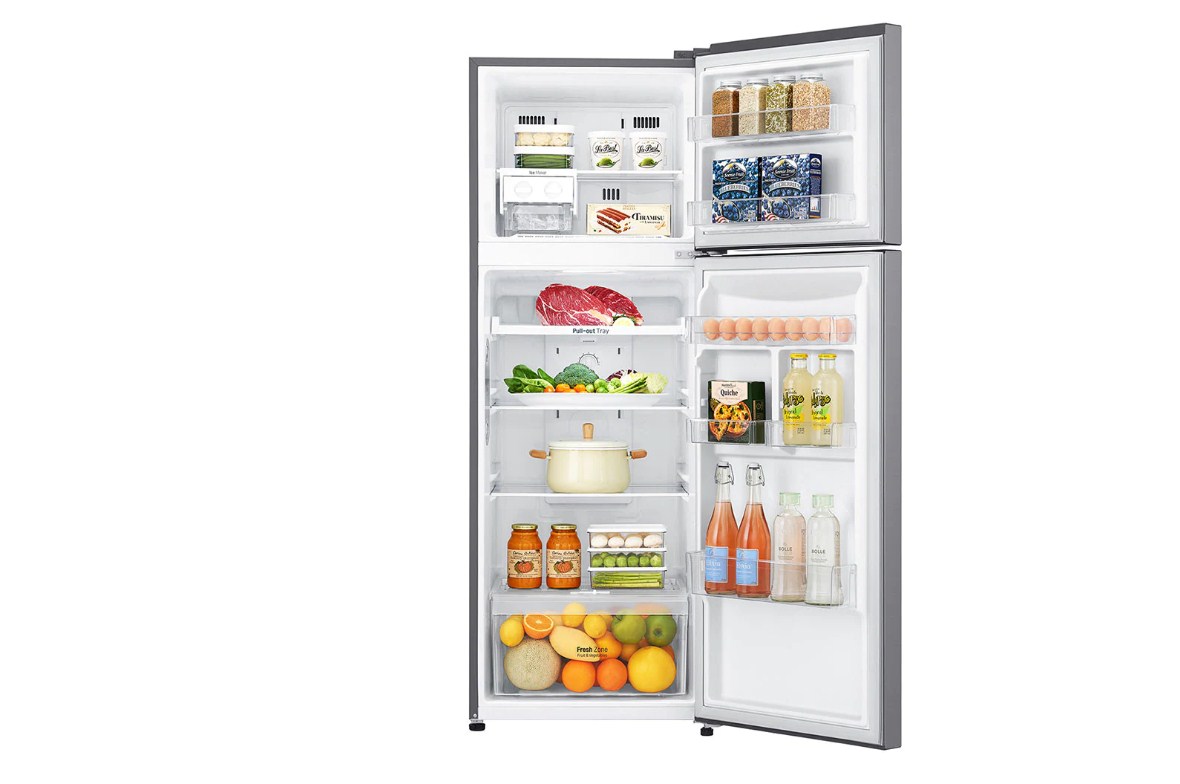 Awesome Product Image