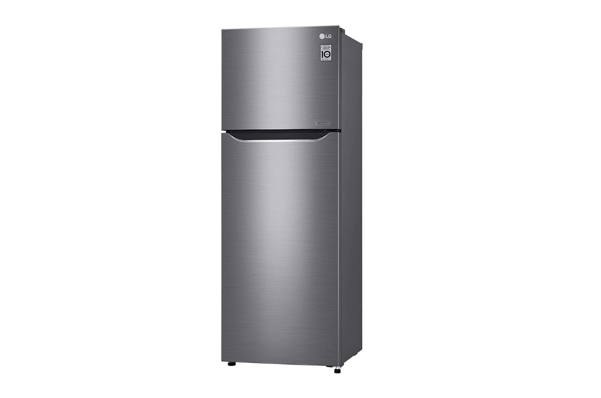 Awesome Product Image