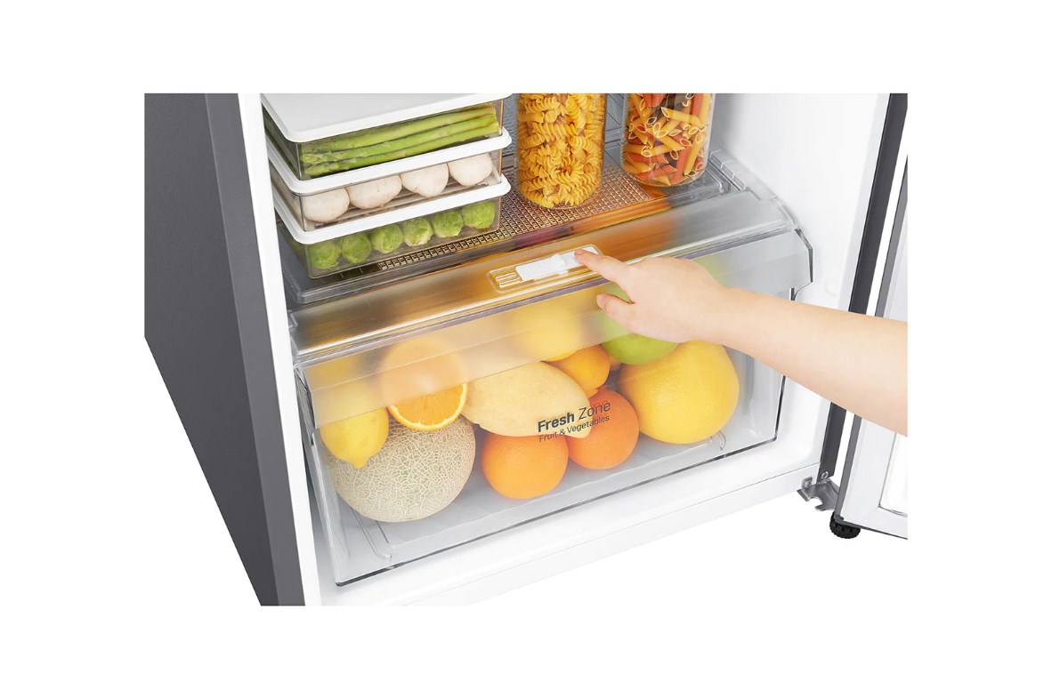 Awesome Product Image