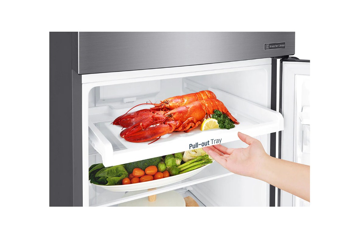 Awesome Product Image