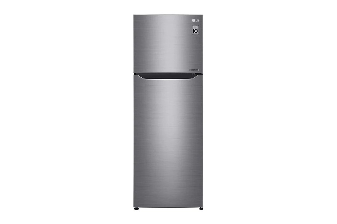 Awesome Product Image
