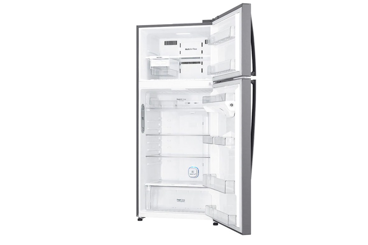 Awesome Product Image
