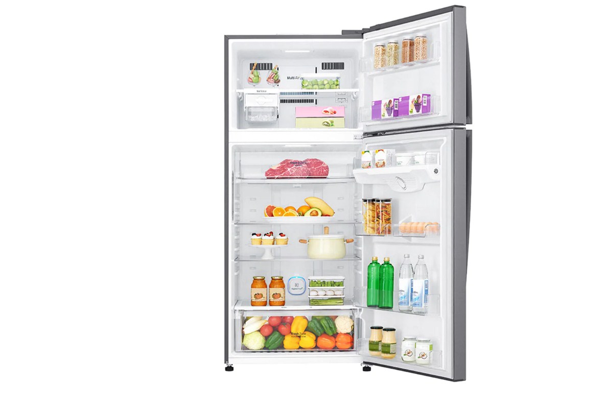 Awesome Product Image