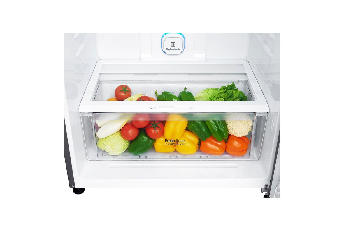Awesome Product Image