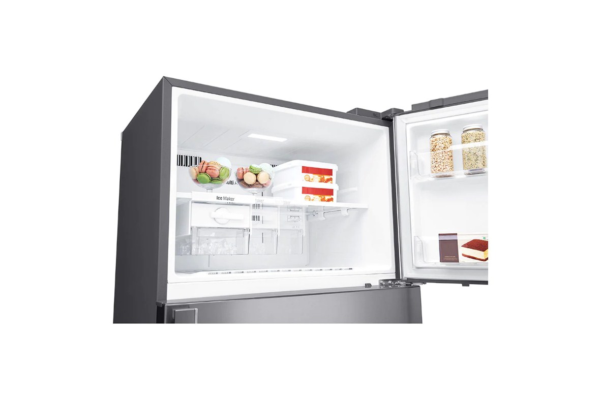 Awesome Product Image