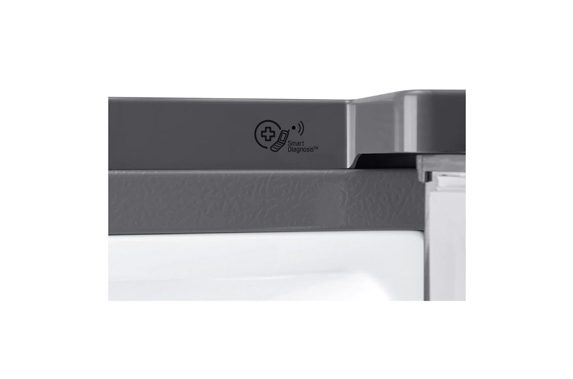 Awesome Product Image