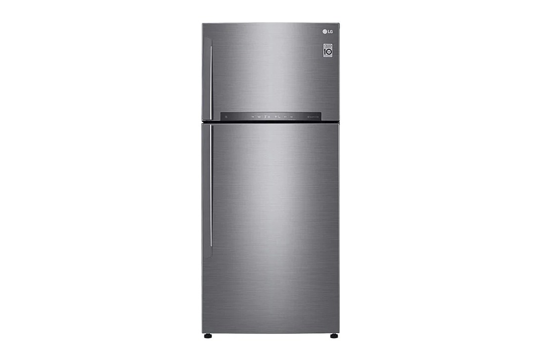 Awesome Product Image