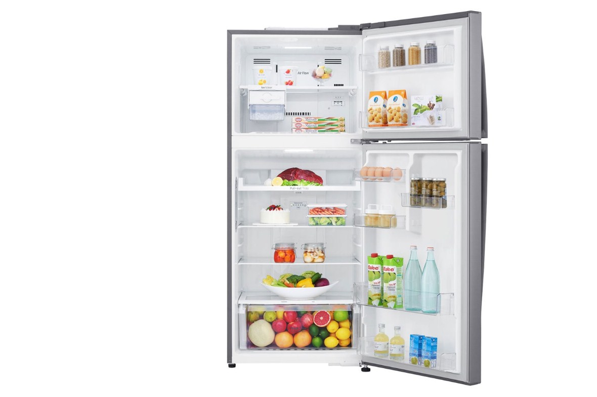 Awesome Product Image