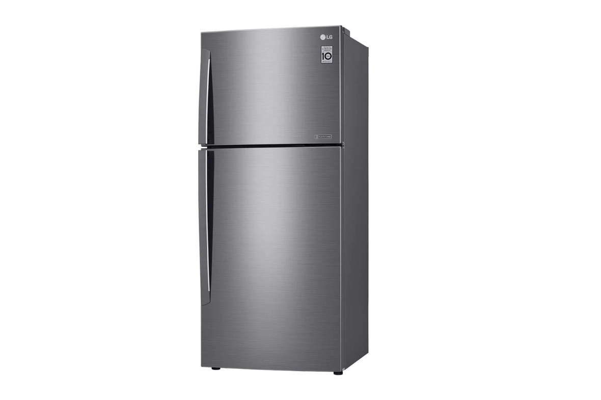 Awesome Product Image