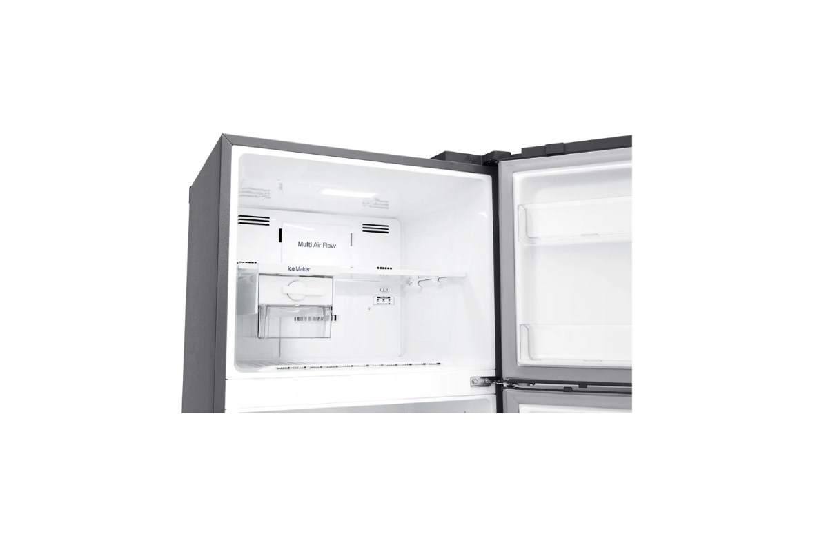 Awesome Product Image
