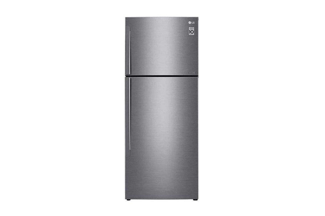 Awesome Product Image