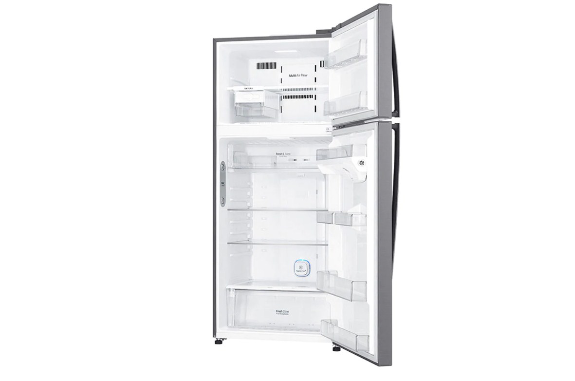 Awesome Product Image