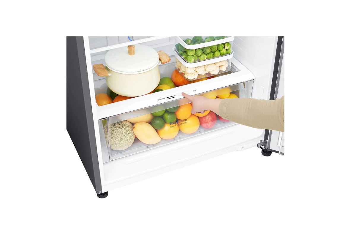 Awesome Product Image