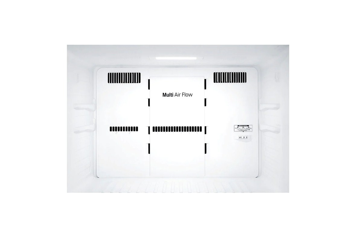Awesome Product Image