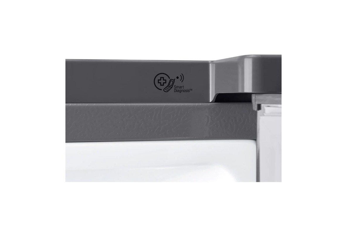 Awesome Product Image