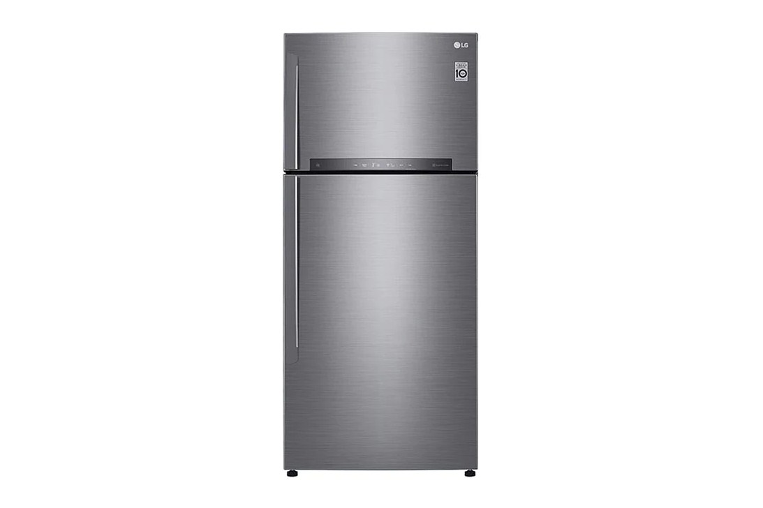 Awesome Product Image