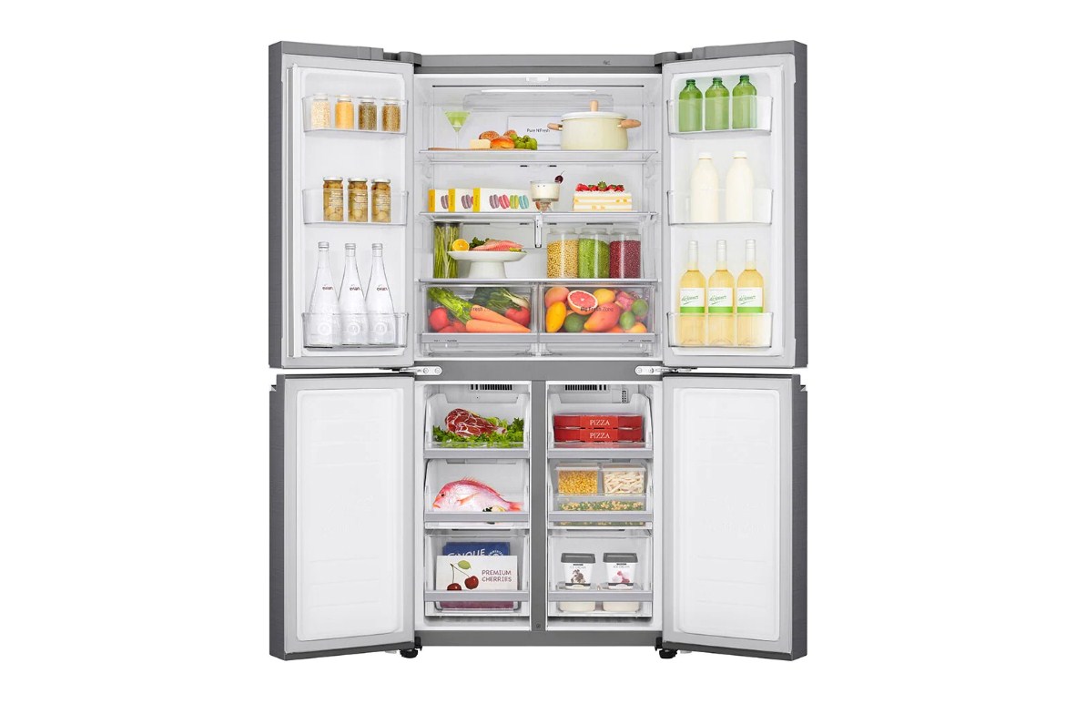 Awesome Product Image