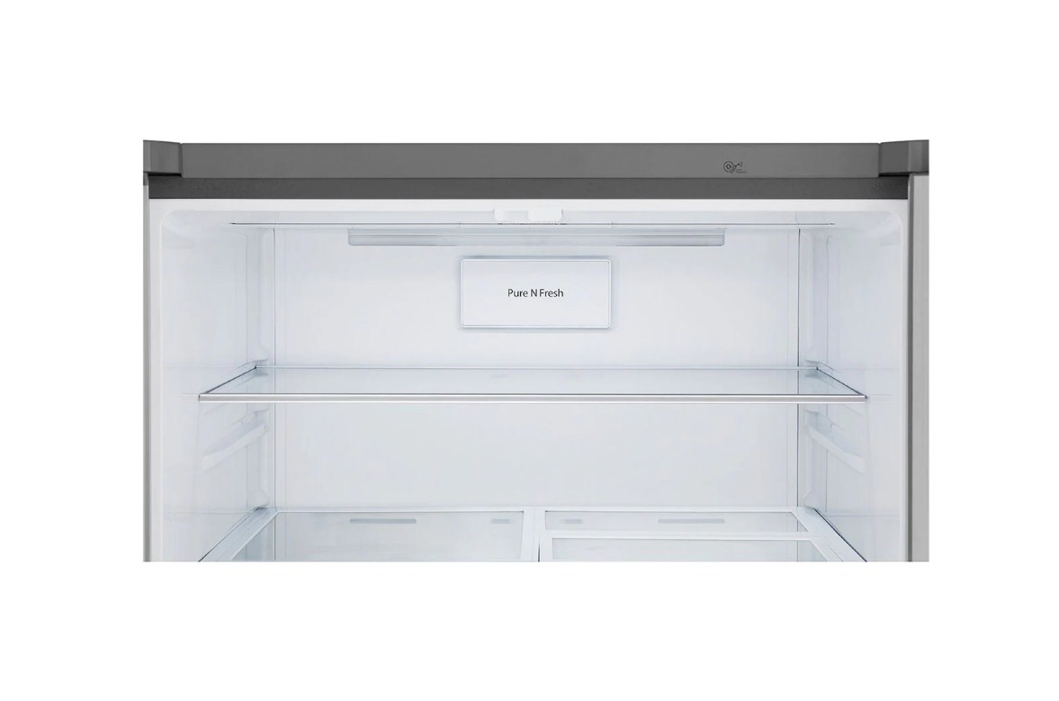 Awesome Product Image