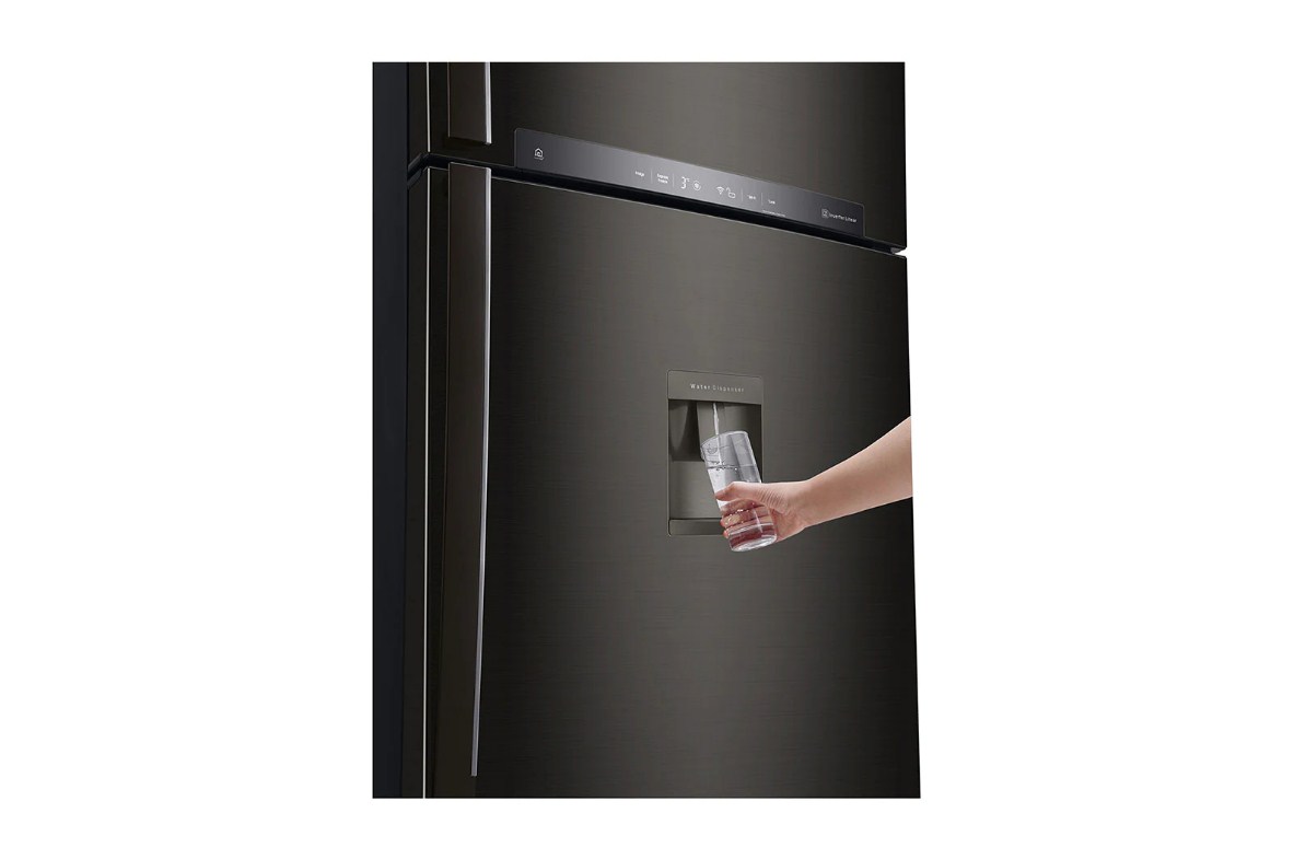 Awesome Product Image