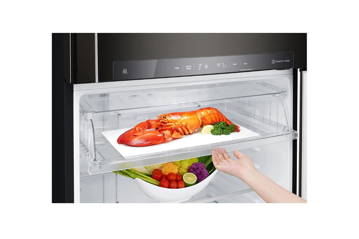 Awesome Product Image