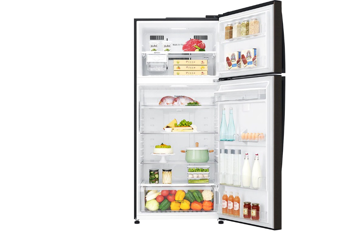 Awesome Product Image