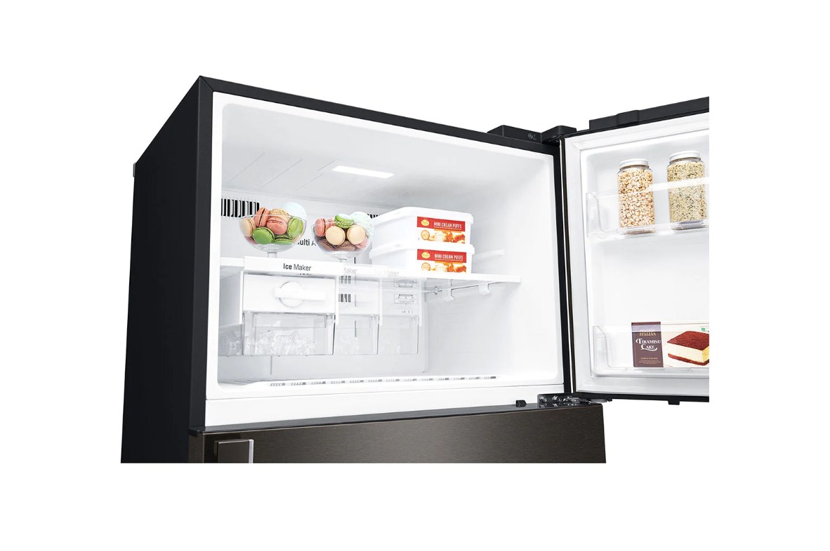 Awesome Product Image