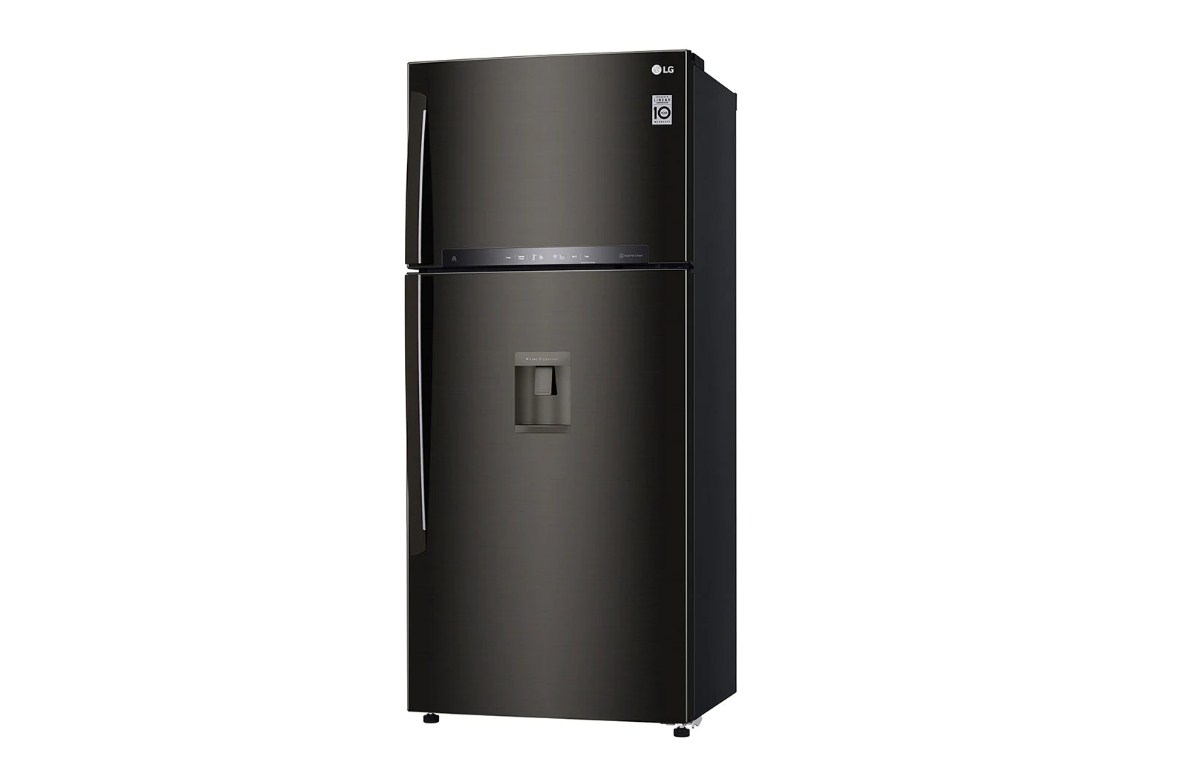 Awesome Product Image