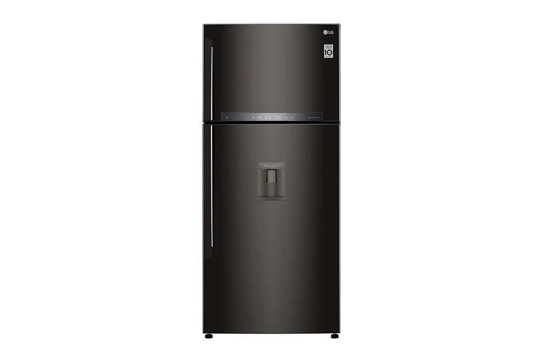 Awesome Product Image