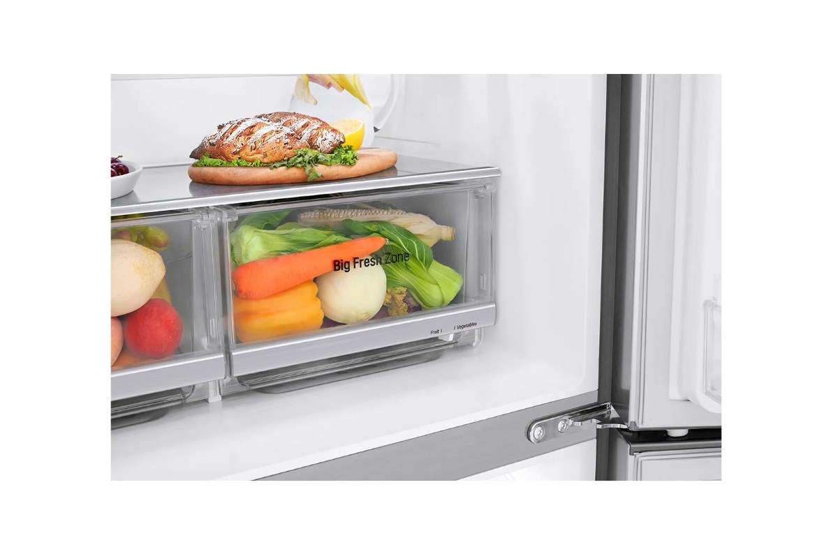 Awesome Product Image