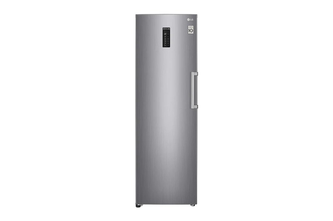 Awesome Product Image
