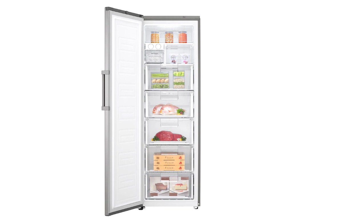 Awesome Product Image