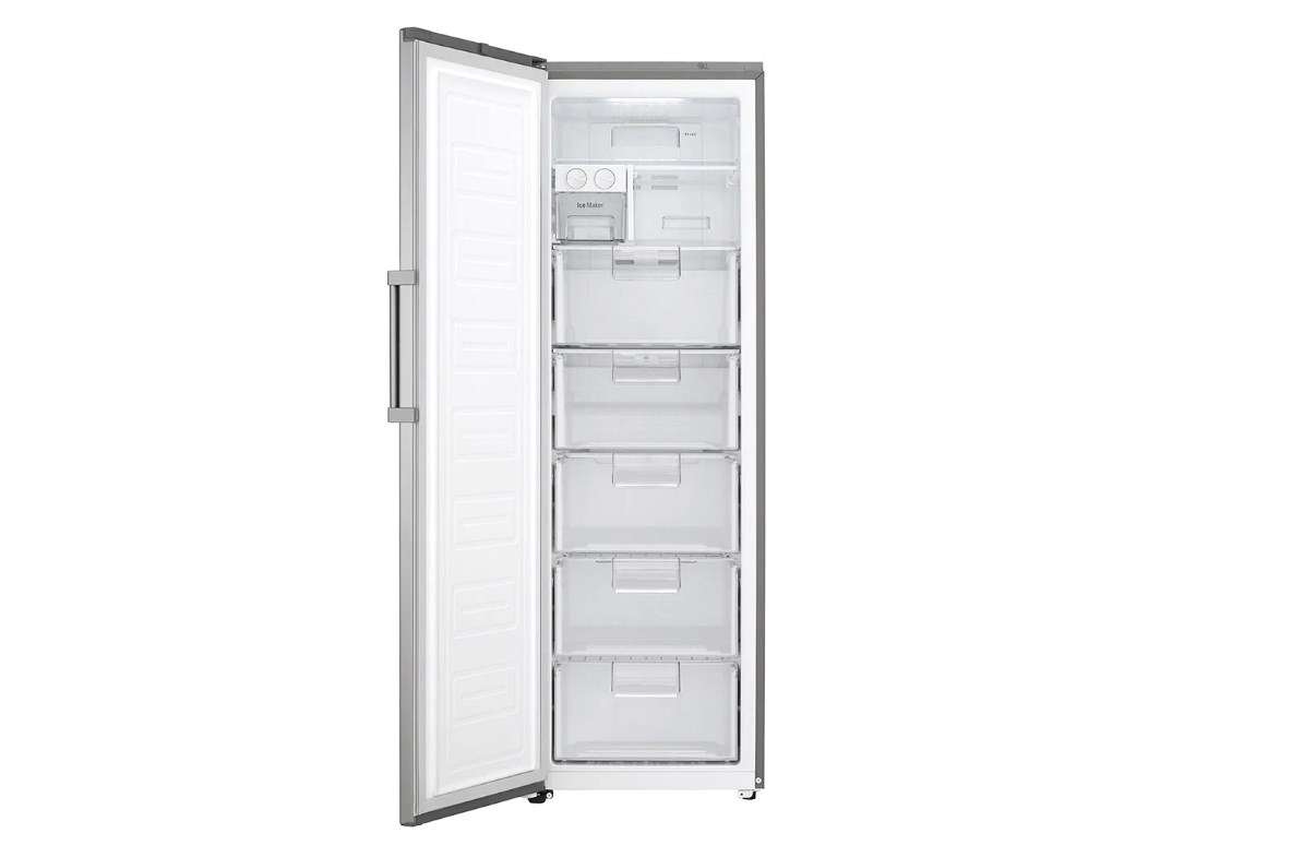 Awesome Product Image